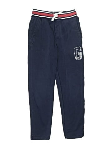 Gap Kids Casual Pants (view 1)