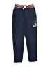 Gap Kids Blue Casual Pants Size 8 - photo 1