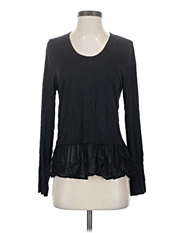 Chan Luu Long Sleeve T-Shirt (view 1)