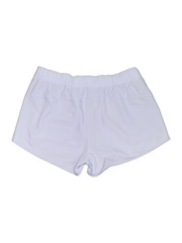Active by Old Navy Athletic Shorts (view 2)