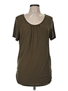 Ekouaer Short Sleeve T-Shirt (view 1)