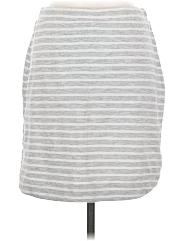 Akini Casual Skirt (view 2)