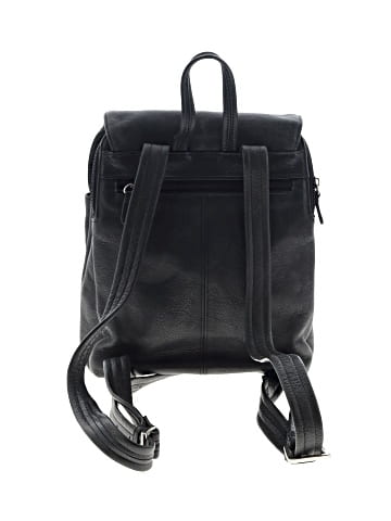 Tignanello Backpack (view 2)