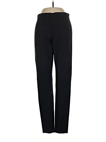 Banana Republic Casual Pants (view 1)