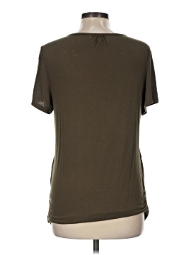 Ekouaer Short Sleeve T-Shirt (view 2)