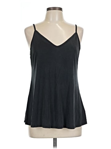 Free Kisses Tank Top (view 1)