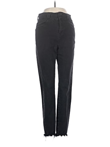Mica Jeans (view 1)