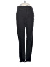Mica Black Jeans Size 26 waist - photo 1