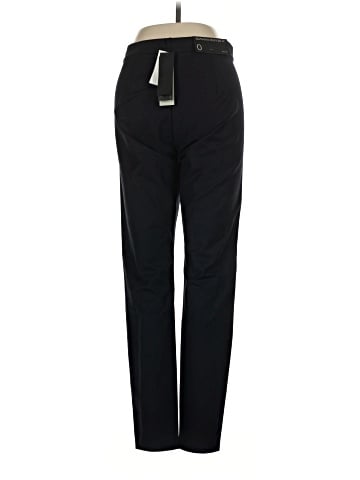Banana Republic Casual Pants (view 2)