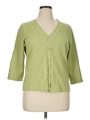 First Issue by Liz Claiborne Blazer (view 1)