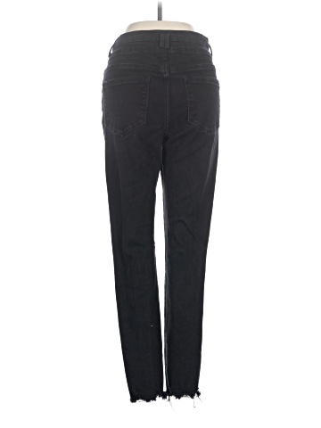 Mica Jeans (view 2)