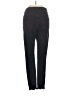 Mica Black Jeans Size 26 waist - photo 2
