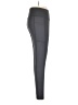Reebok Solid Gray Active Pants Size XL - photo 4
