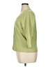 First Issue by Liz Claiborne Green Blazer Size XL - photo 5