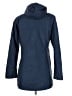 Columbia 100% Polyester Blue Raincoat Size S - photo 2