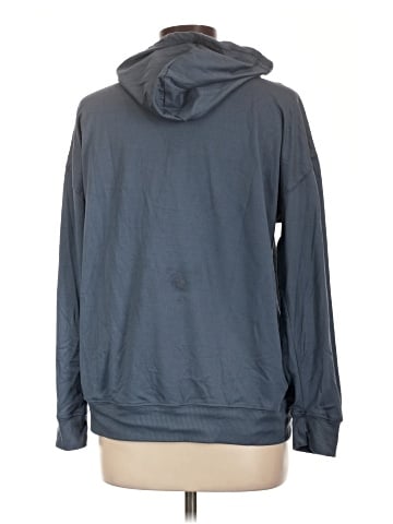 Assorted Brands Pullover Hoodie (view 2)