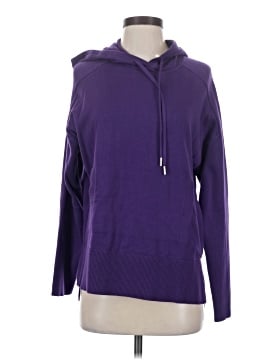 Tommy Bahama Fleece (view 1)