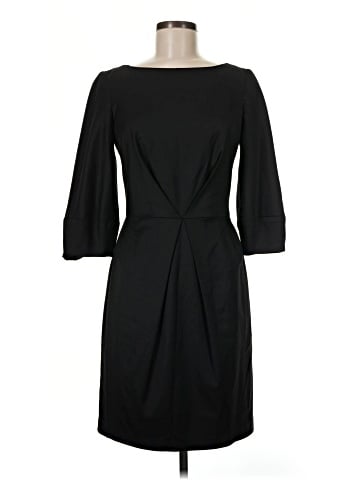 Trina Turk Cocktail Dress (view 1)