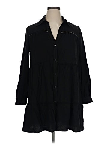Zara Casual Dress (view 1)