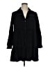 Zara Black Casual Dress Size XL - photo 1