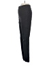 Mica Black Jeans Size 26 waist - photo 5