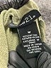 rue21 Green Pullover Hoodie Size M - photo 7