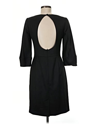 Trina Turk Cocktail Dress (view 2)