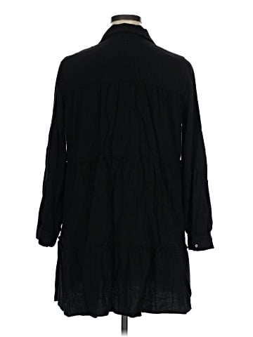 Zara Casual Dress (view 2)