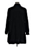 Zara Black Casual Dress Size XL - photo 2