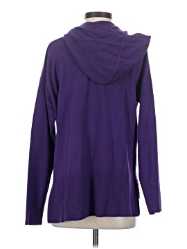 Tommy Bahama Fleece (view 2)