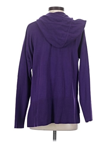 Tommy Bahama Fleece (view 2)