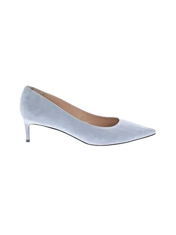 Stuart Weitzman Heels (view 1)