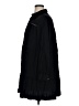 Zara Black Casual Dress Size XL - photo 5