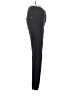 Mica Black Jeans Size 26 waist - photo 4