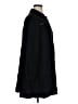 Zara Black Casual Dress Size XL - photo 4