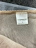 Express 100% Nylon Tan Tube Top Size S - photo 7