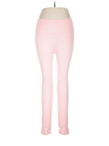 Victoria Sport Active Pants (view 1)
