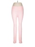 Victoria Sport Pink Active Pants Size XL - photo 1