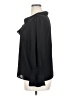 CeCe 100% Polyester Black Long Sleeve Blouse Size XL - photo 5