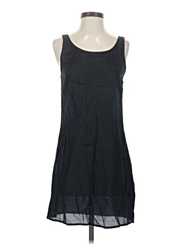 Chan Luu Casual Dress (view 1)