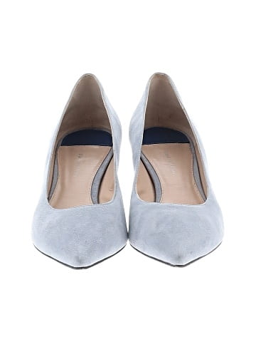 Stuart Weitzman Heels (view 2)