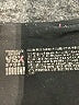 VSX Sport Solid Black Active Pants Size S (estimated) - photo 7