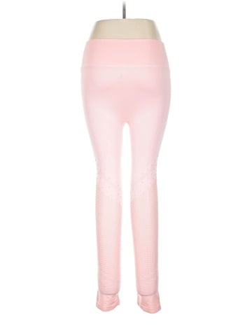 Victoria Sport Active Pants (view 2)