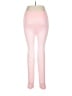 Victoria Sport Pink Active Pants Size XL - photo 2
