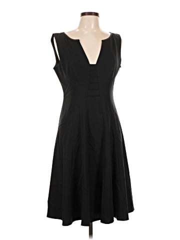 Elie Tahari Cocktail Dress (view 1)
