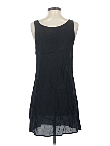 Chan Luu Casual Dress (view 2)