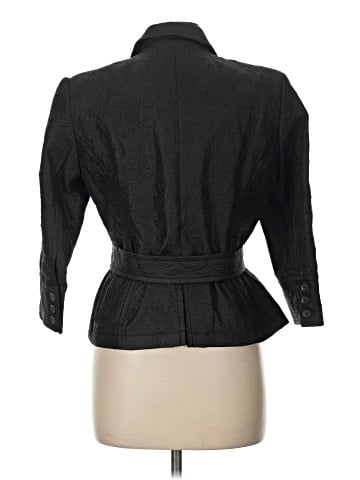 Harve Benard Blazer (view 2)