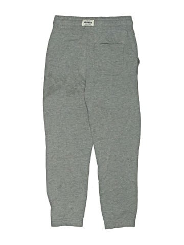 OshKosh B'gosh Sweatpants (view 2)