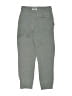 OshKosh B'gosh Gray Sweatpants Size 7 - photo 2