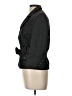 Harve Benard Black Blazer Size 10 - photo 5